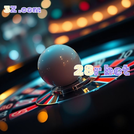Baixar jogos no 28r bet: potencialize sua experiência gamer!