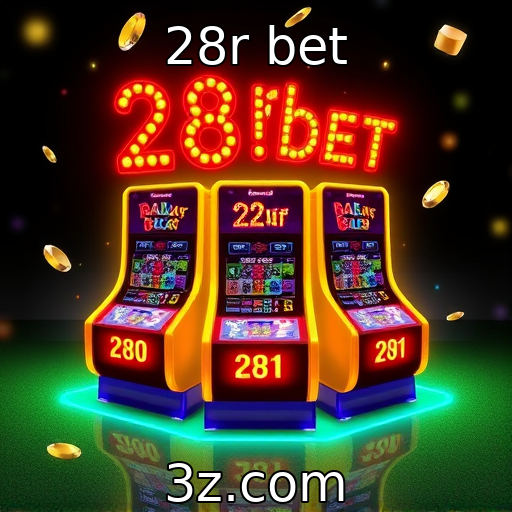 Diversificação de jogos eletrônicos no mercado atual