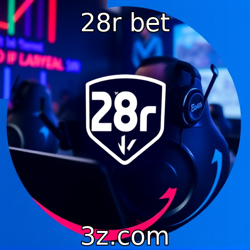 Eventos de eSports que dominarão o cenário