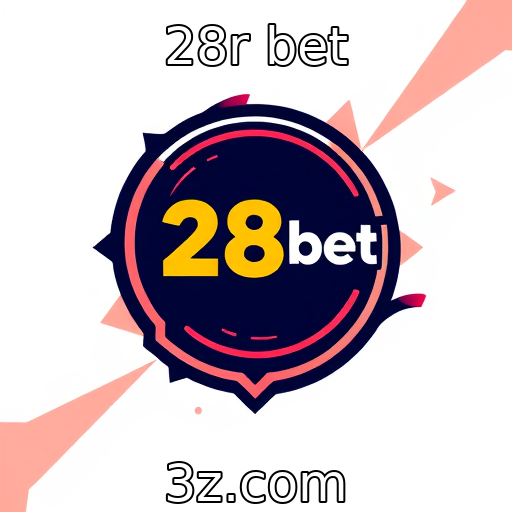 A evolução dos esports na indústria de jogos