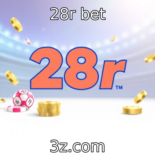 Mercado de jogos de azar e sua evolução recente