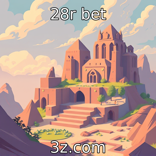 Game design: tendências e desafios na indústria atual