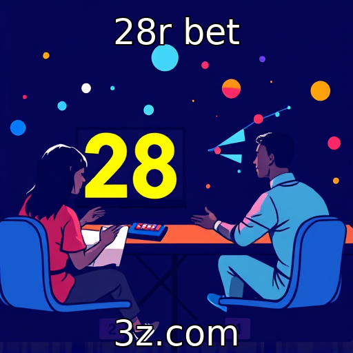 Jogos como ferramenta educativa em instituições de ensino