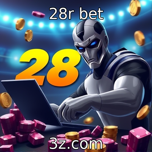 Crescimento das plataformas de jogos online