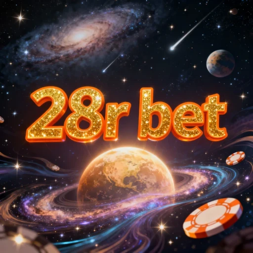 28r bet