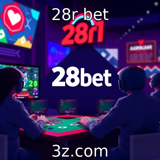 Impacto das novas tecnologias na experiência de jogo