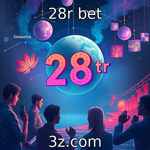 Desenvolvimento de jogos independentes em plataformas digitais