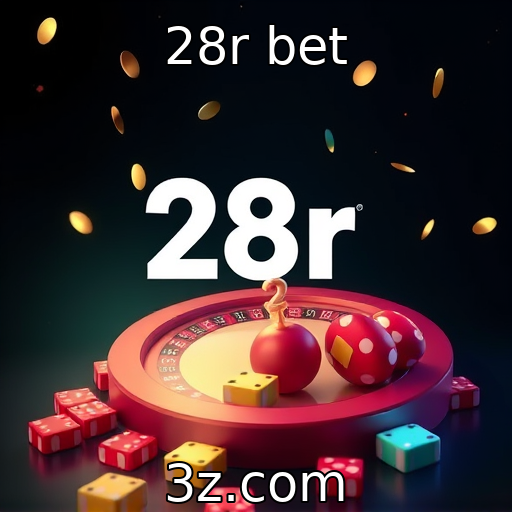 Inovação na tecnologia de jogos de azar