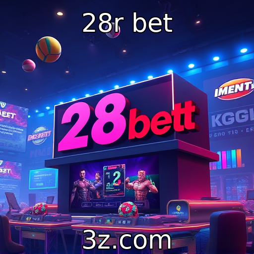 Evolução das estratégias de marketing na indústria de jogos