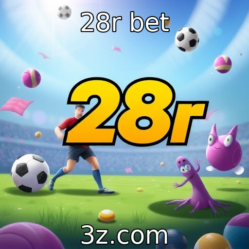 Perspectivas para jogos mobile no mercado atual