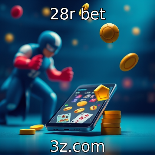 Trends em jogos mobile e suas implicações