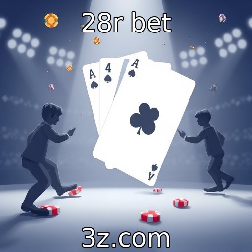 Efeitos da pandemia na indústria de jogos e apostas