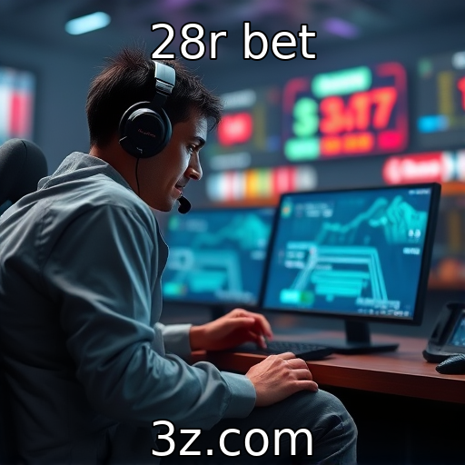 Mudanças no comportamento dos jogadores em jogos digitais