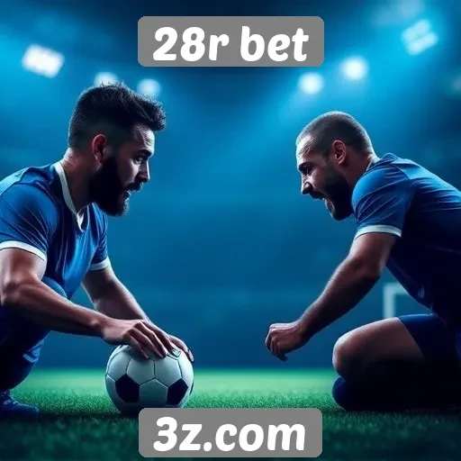 Opiniões de jogadores sobre o 28r bet