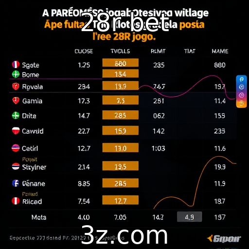 Preferências dos jogadores e sua evolução