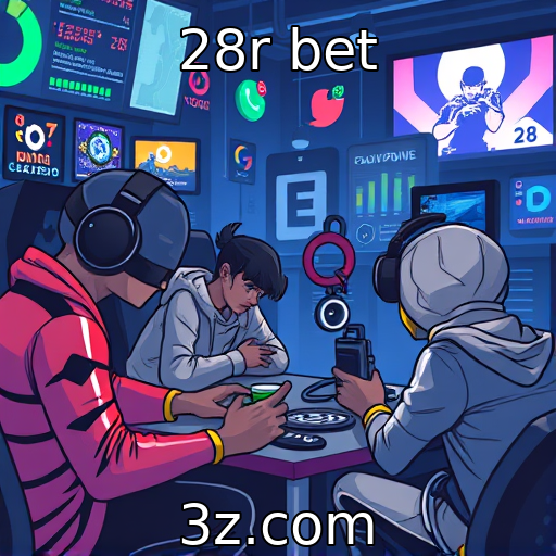 Mídias sociais e sua influência na cultura gamer