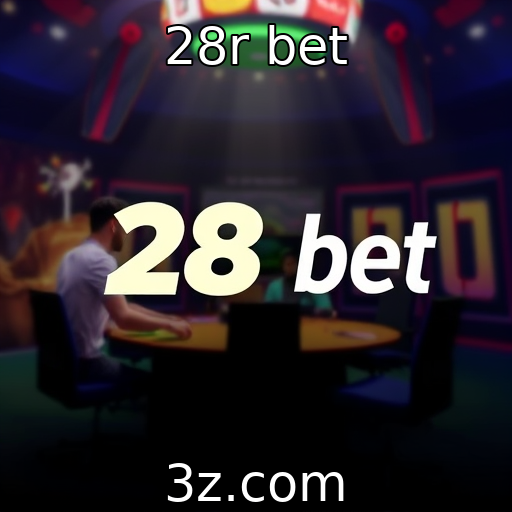 Transformação da experiência do usuário em jogos online